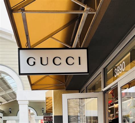 купить часы gucci|Gucci Livermore Outlet.